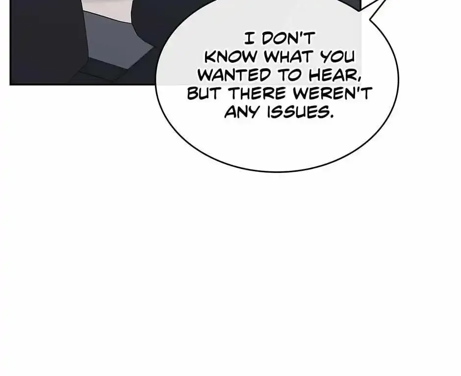 Grieving You Kainu Manga Chapter 10 Page 62
