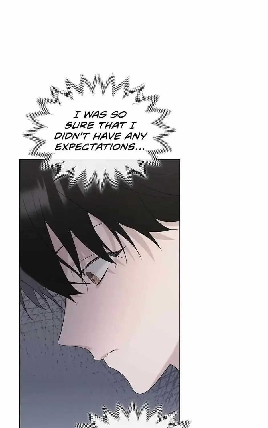 Grieving You Kainu Manga Chapter 10 Page 64