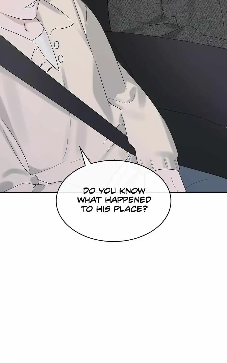Grieving You Kainu Manga Chapter 10 Page 68