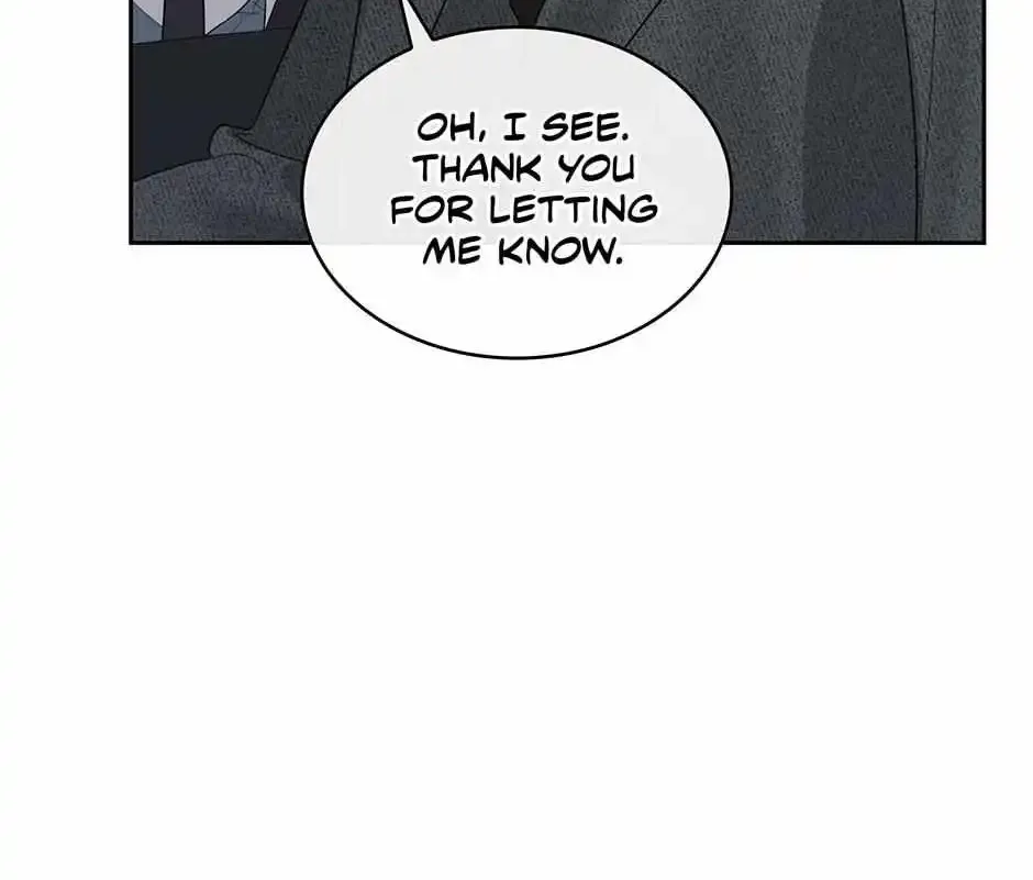 Grieving You Kainu Manga Chapter 10 Page 70