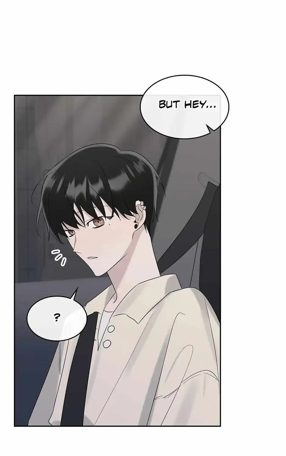 Grieving You Kainu Manga Chapter 10 Page 71