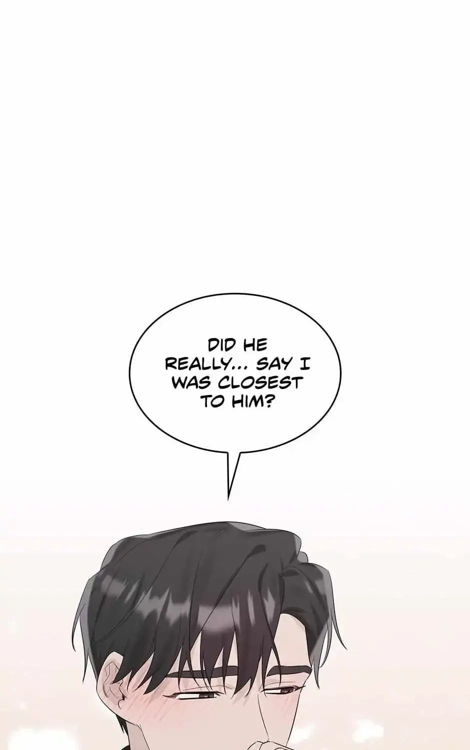Grieving You Kainu Manga Chapter 10 Page 72