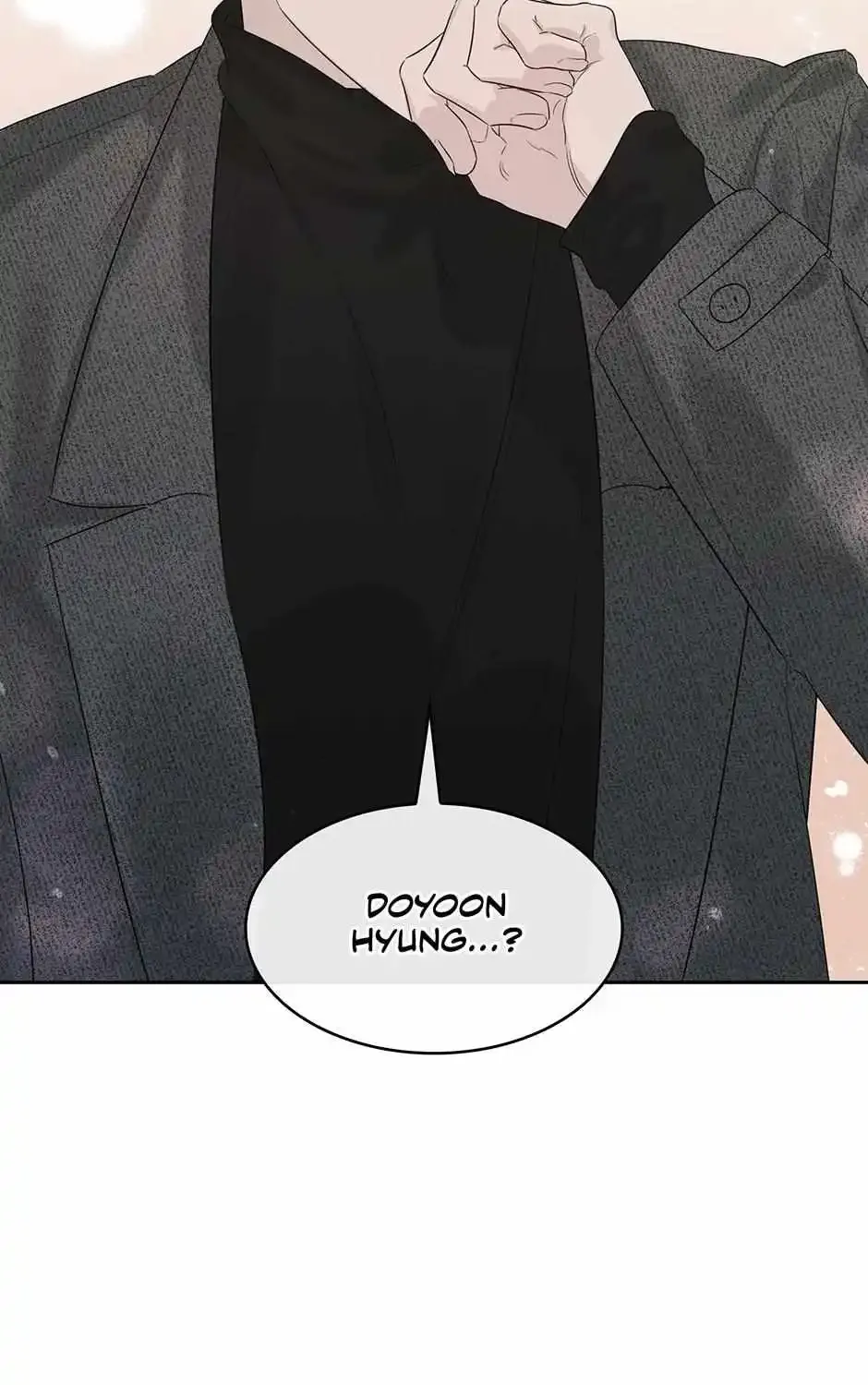 Grieving You Kainu Manga Chapter 10 Page 73