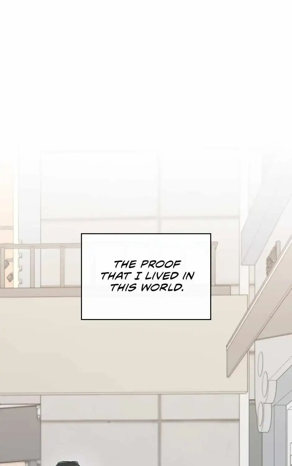 Grieving You Kainu Manga Chapter 9 Page 87