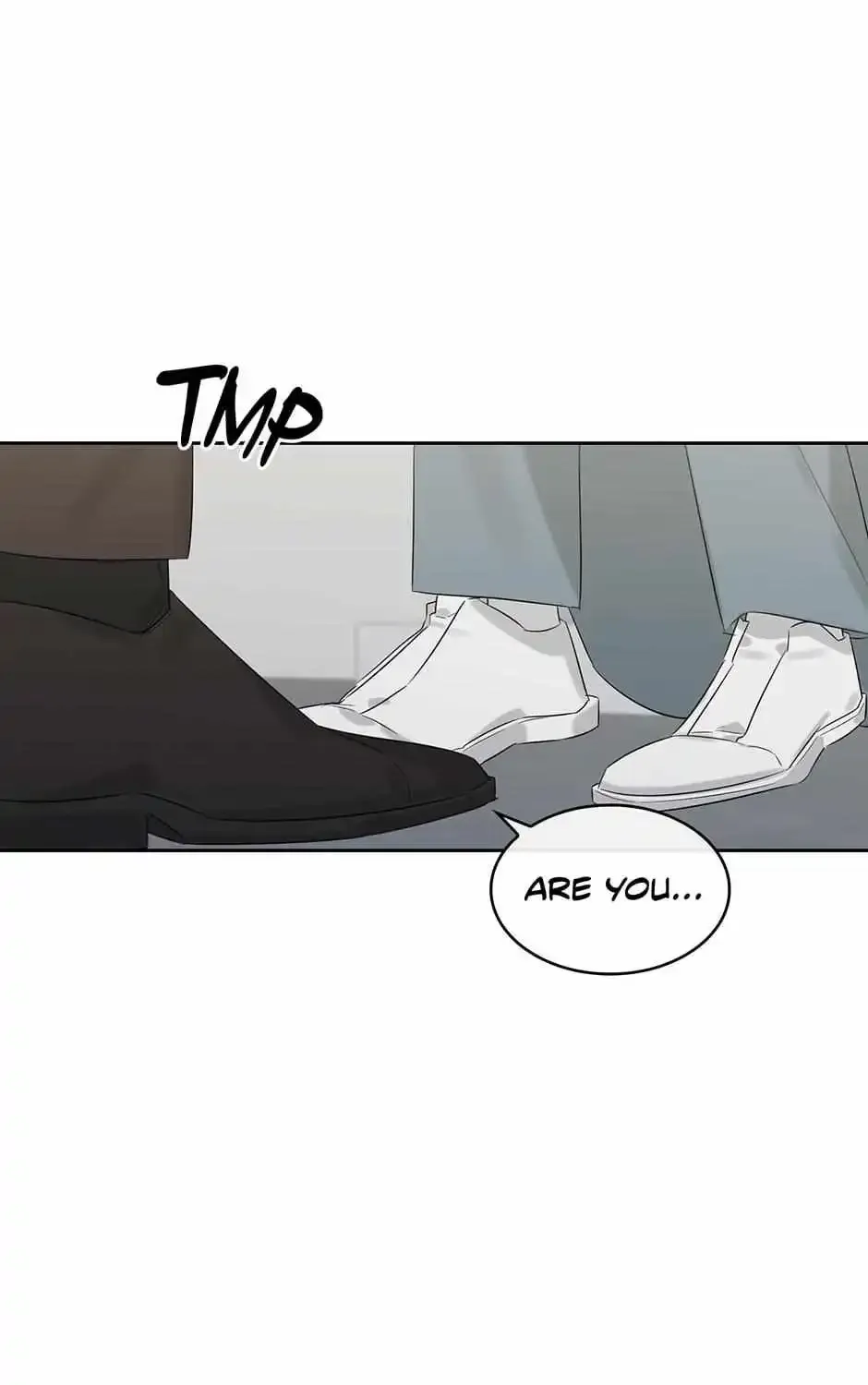 Grieving You Kainu Manga Chapter 9 Page 92
