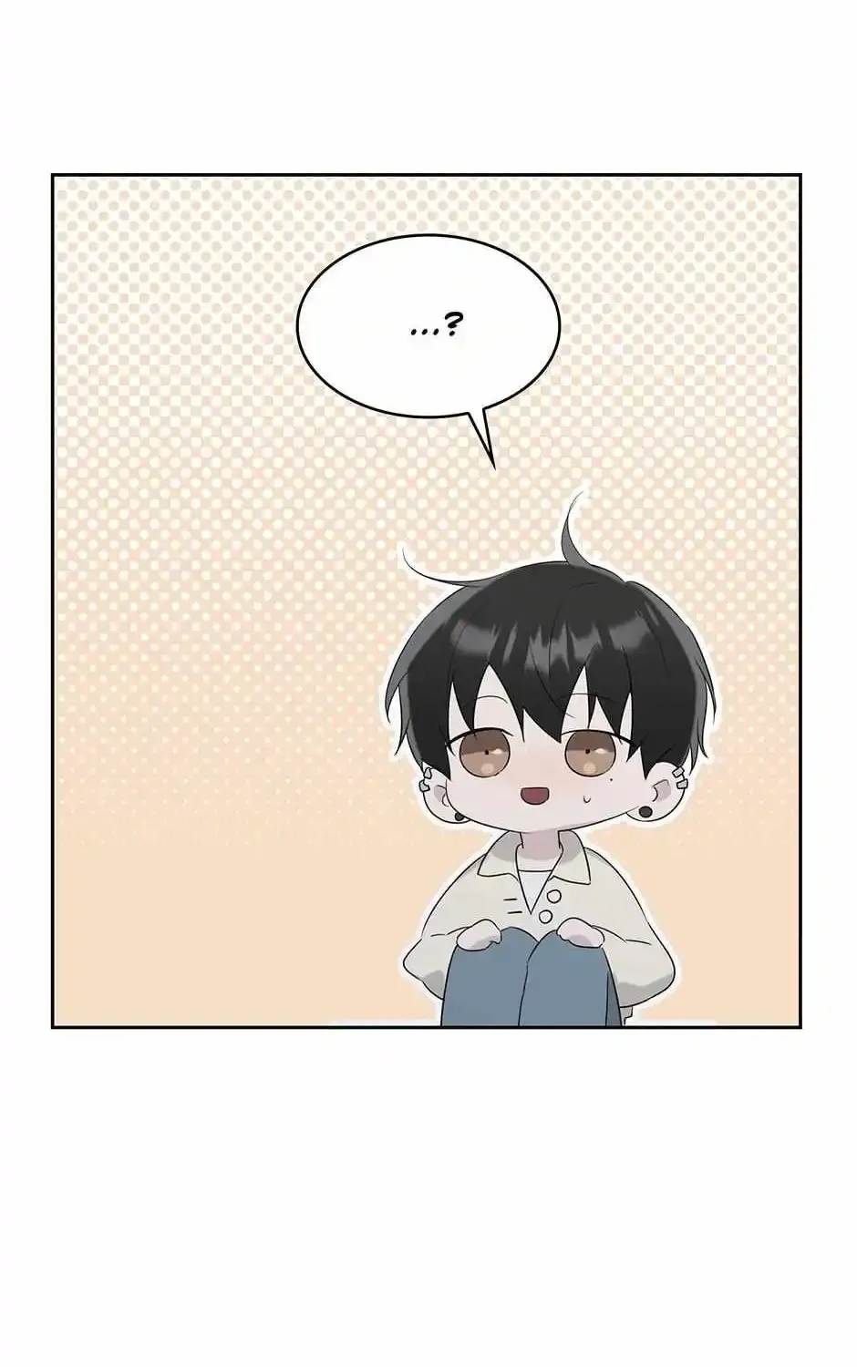 Grieving You Kainu Manga Chapter 9 Page 95