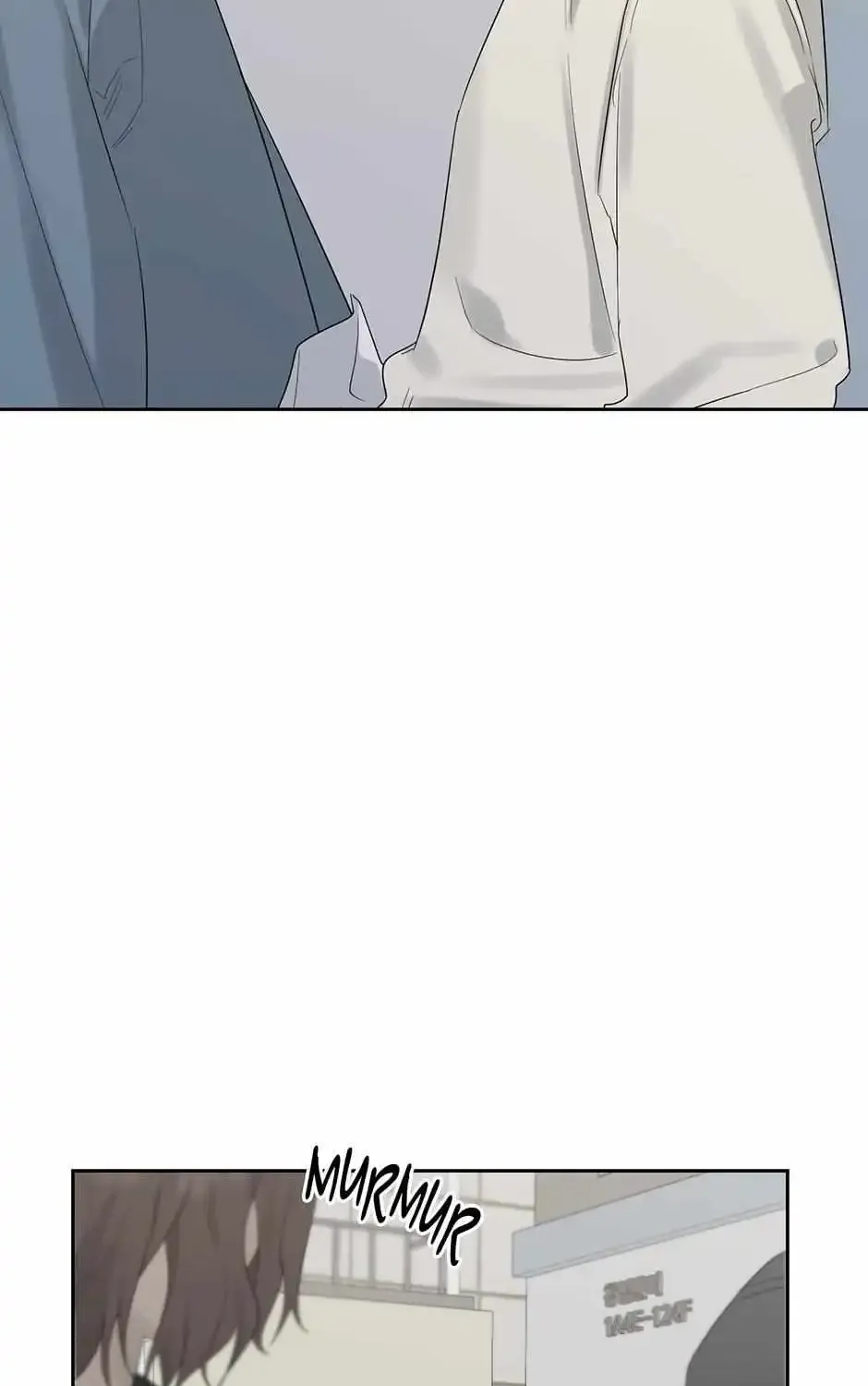 Grieving You Kainu Manga Chapter 9 Page 98