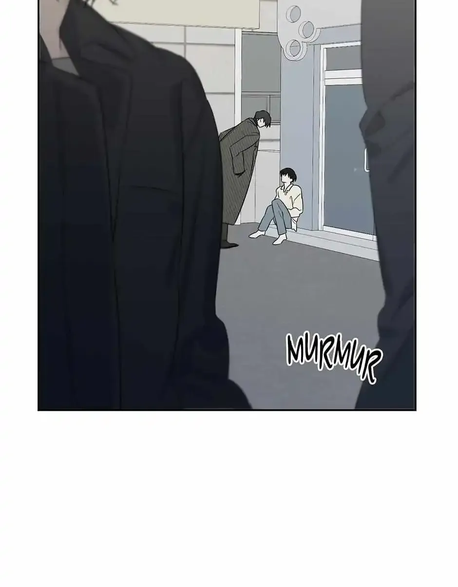 Grieving You Kainu Manga Chapter 9 Page 99