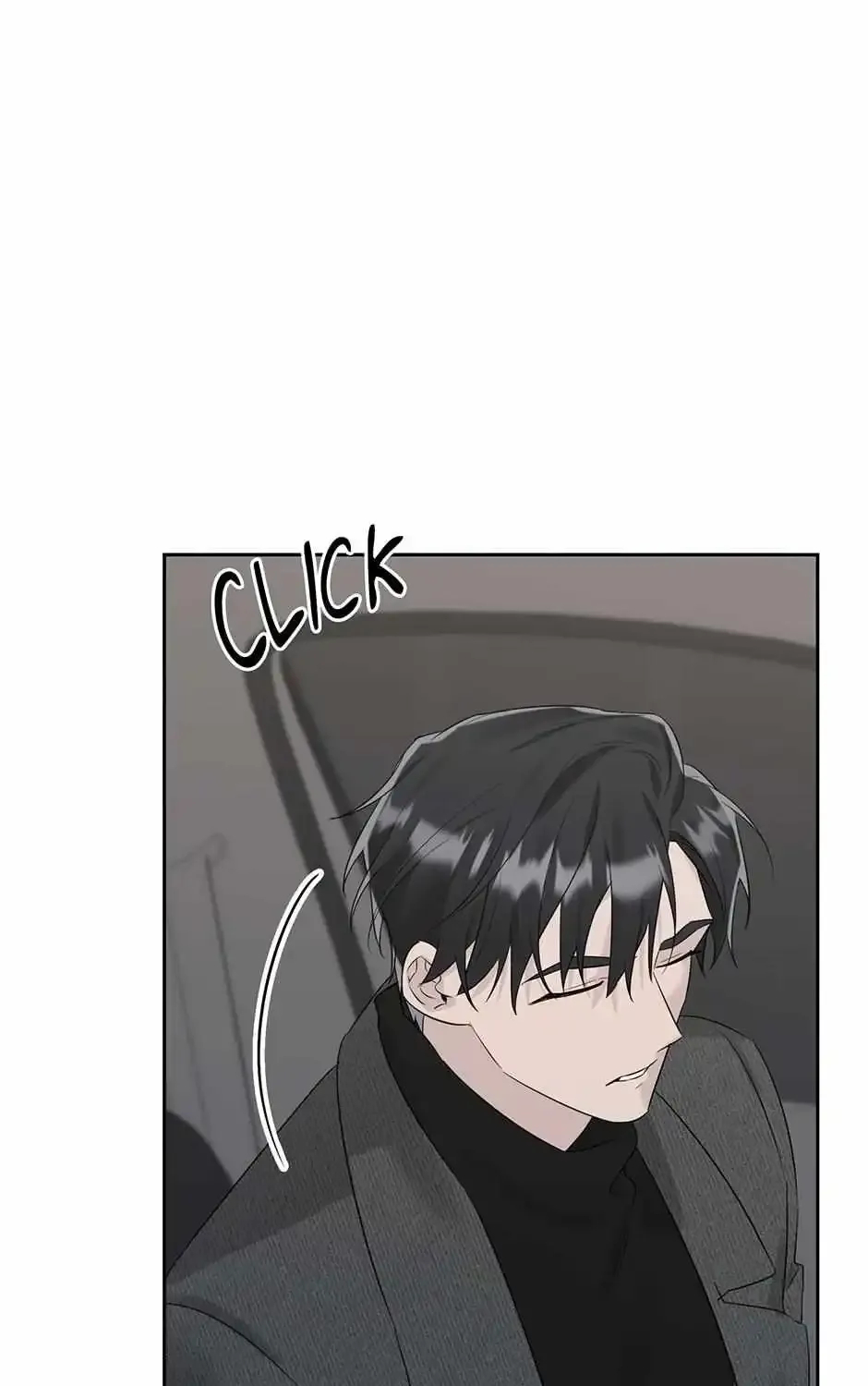 Grieving You Kainu Manga Chapter 9 Page 104