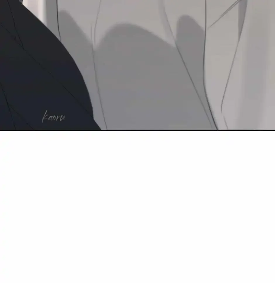 Grieving You Kainu Manga Chapter 9 Page 112