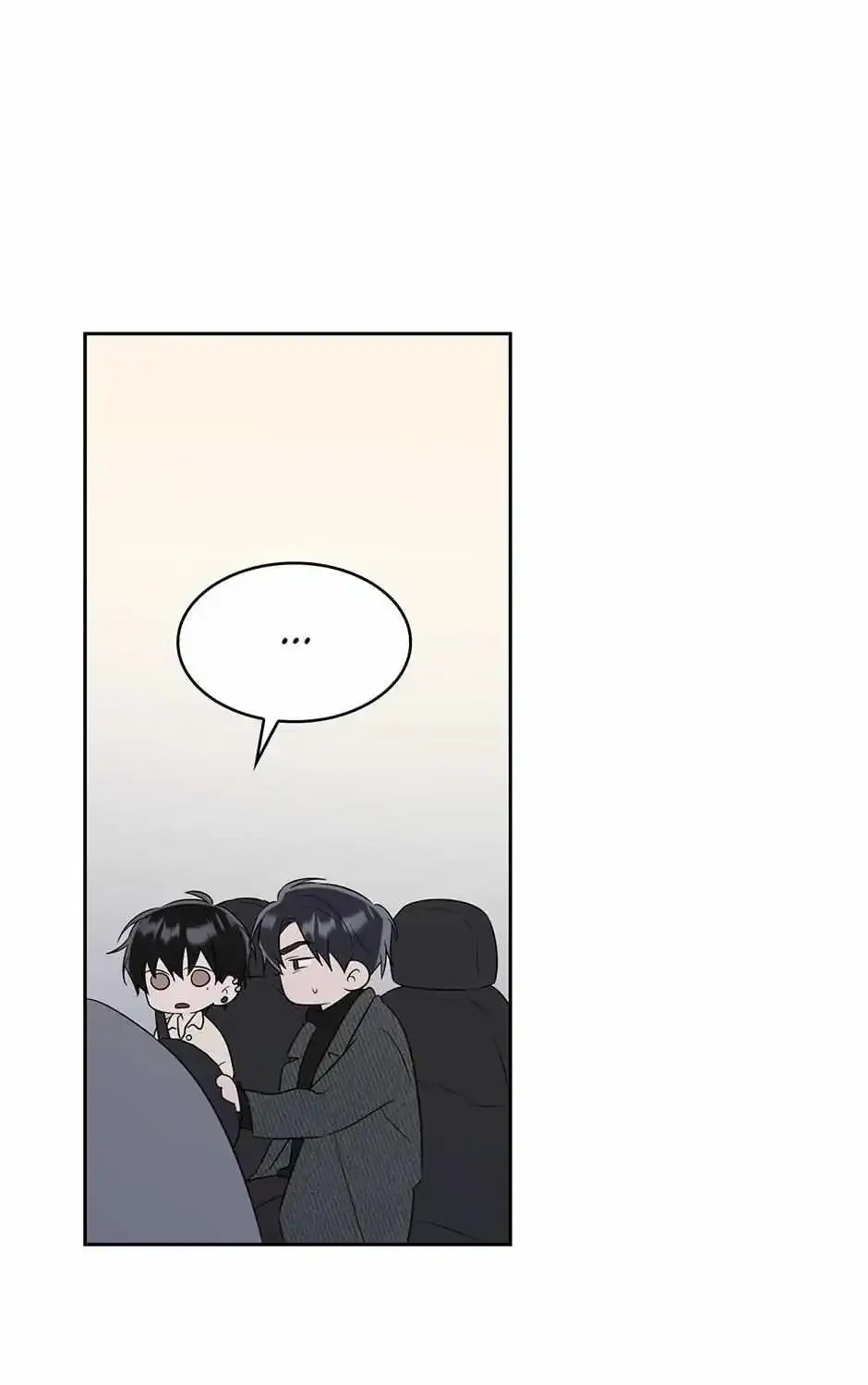 Grieving You Kainu Manga Chapter 9 Page 113