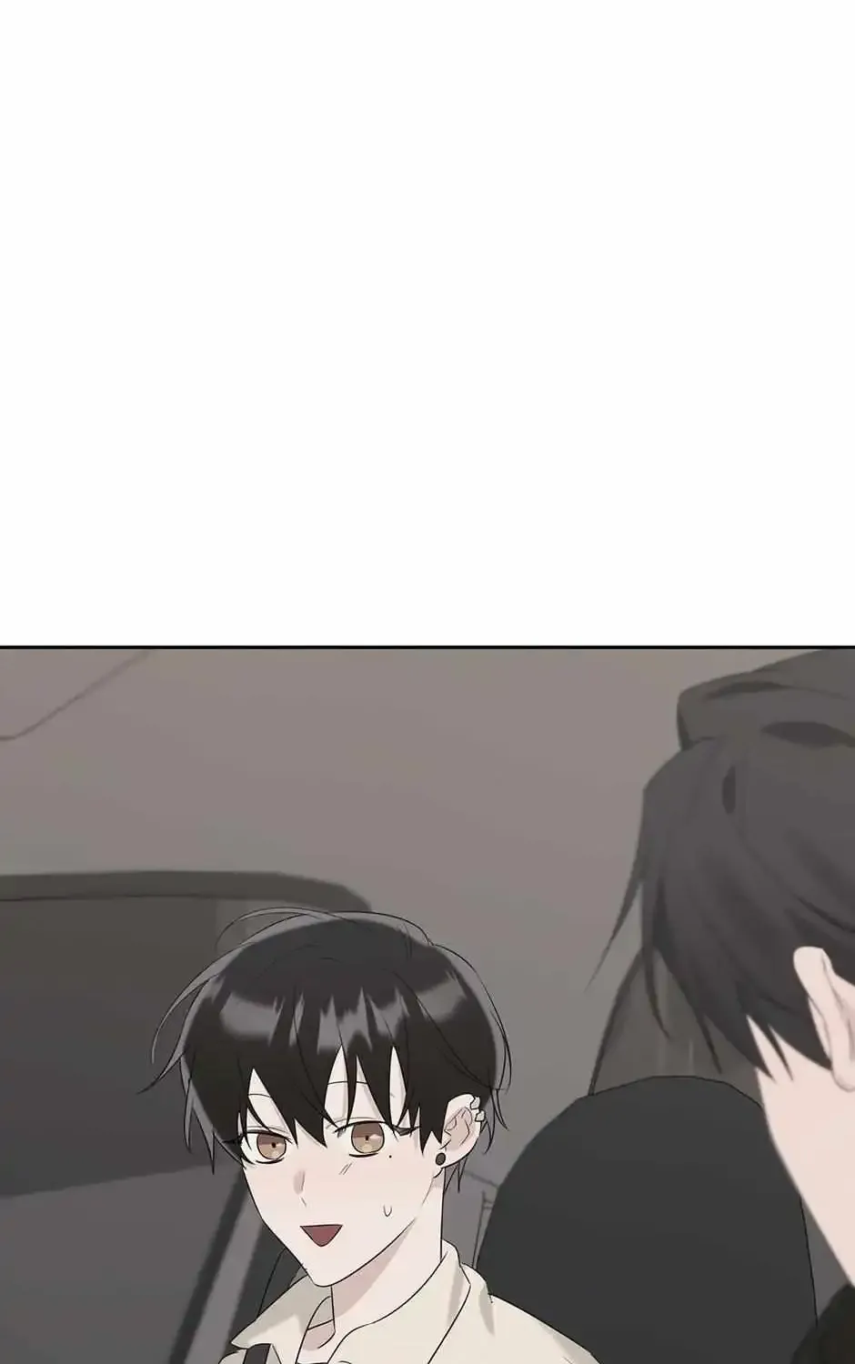 Grieving You Kainu Manga Chapter 9 Page 114