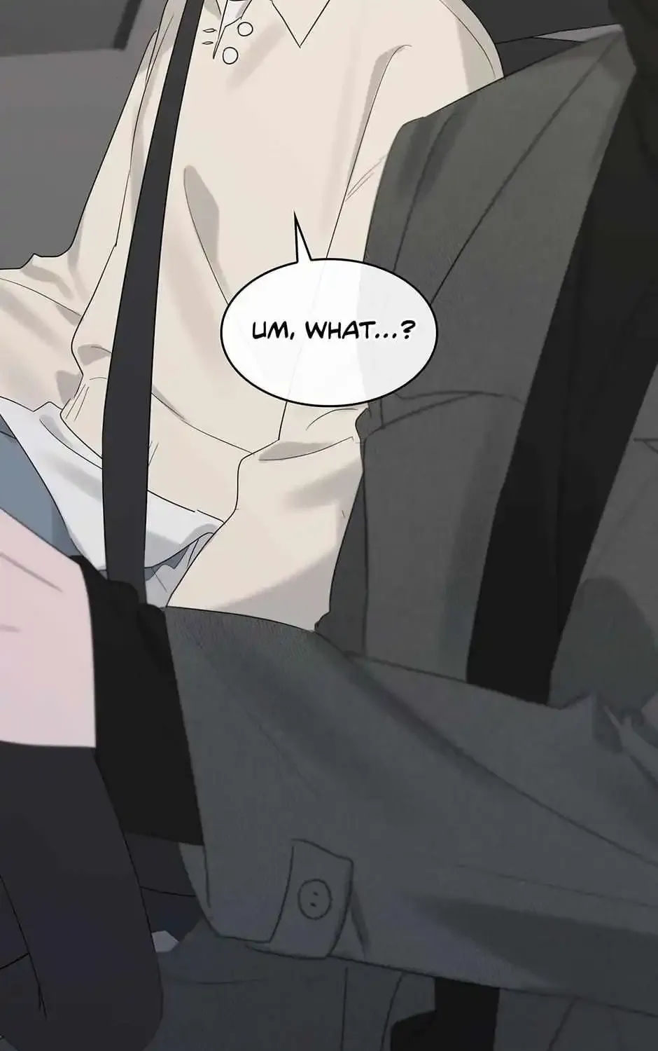 Grieving You Kainu Manga Chapter 9 Page 115