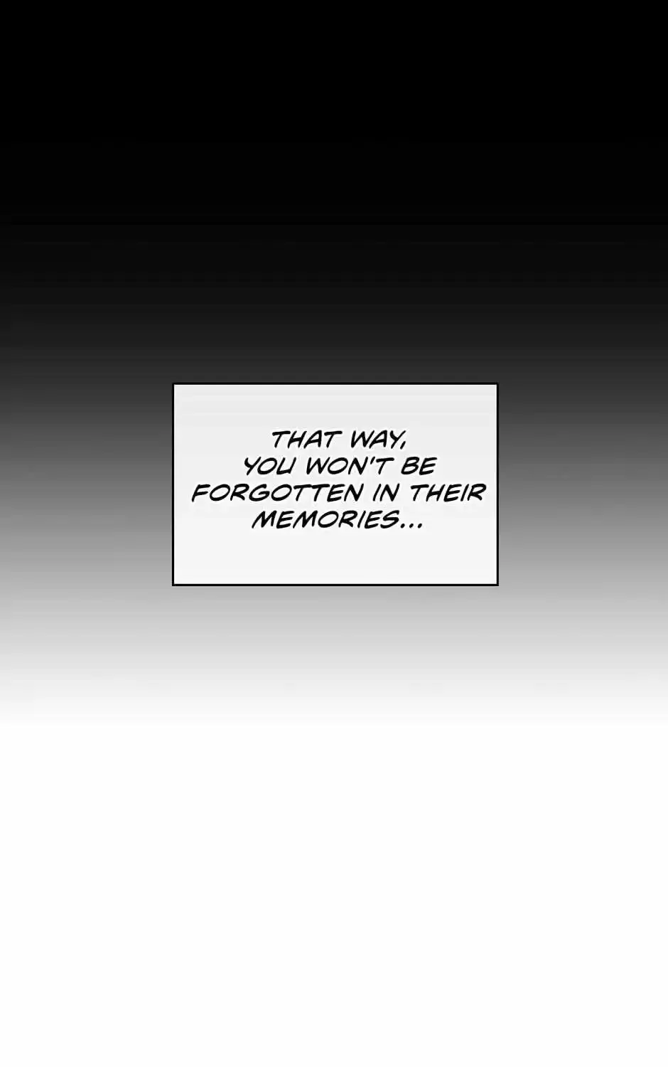 Grieving You Kainu Manga Chapter 8 Page 67