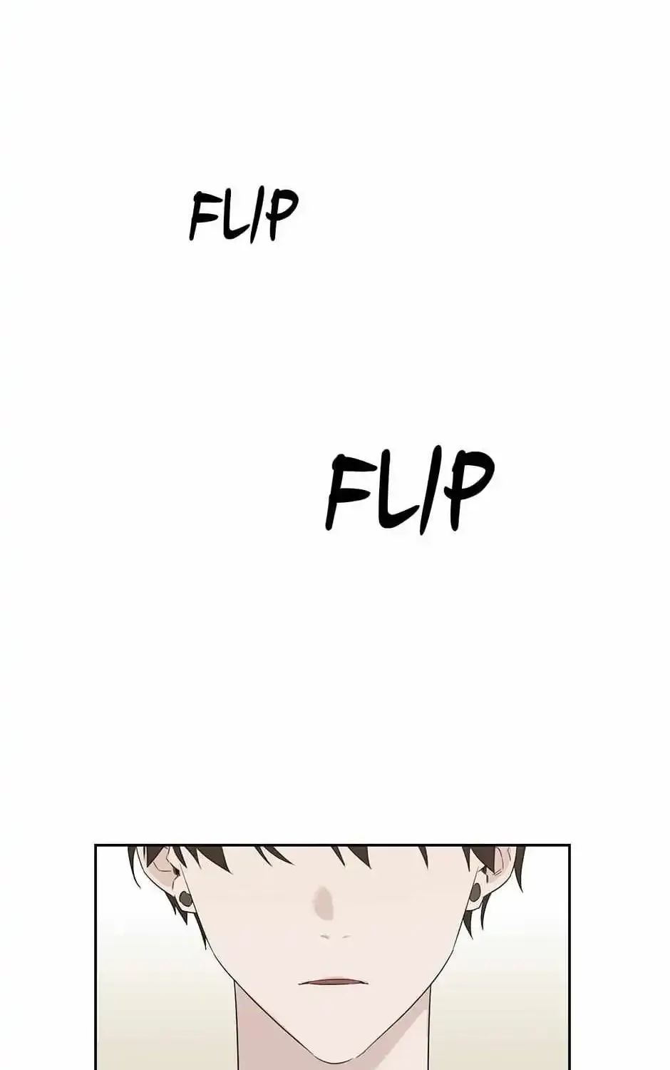 Grieving You Kainu Manga Chapter 8 Page 70