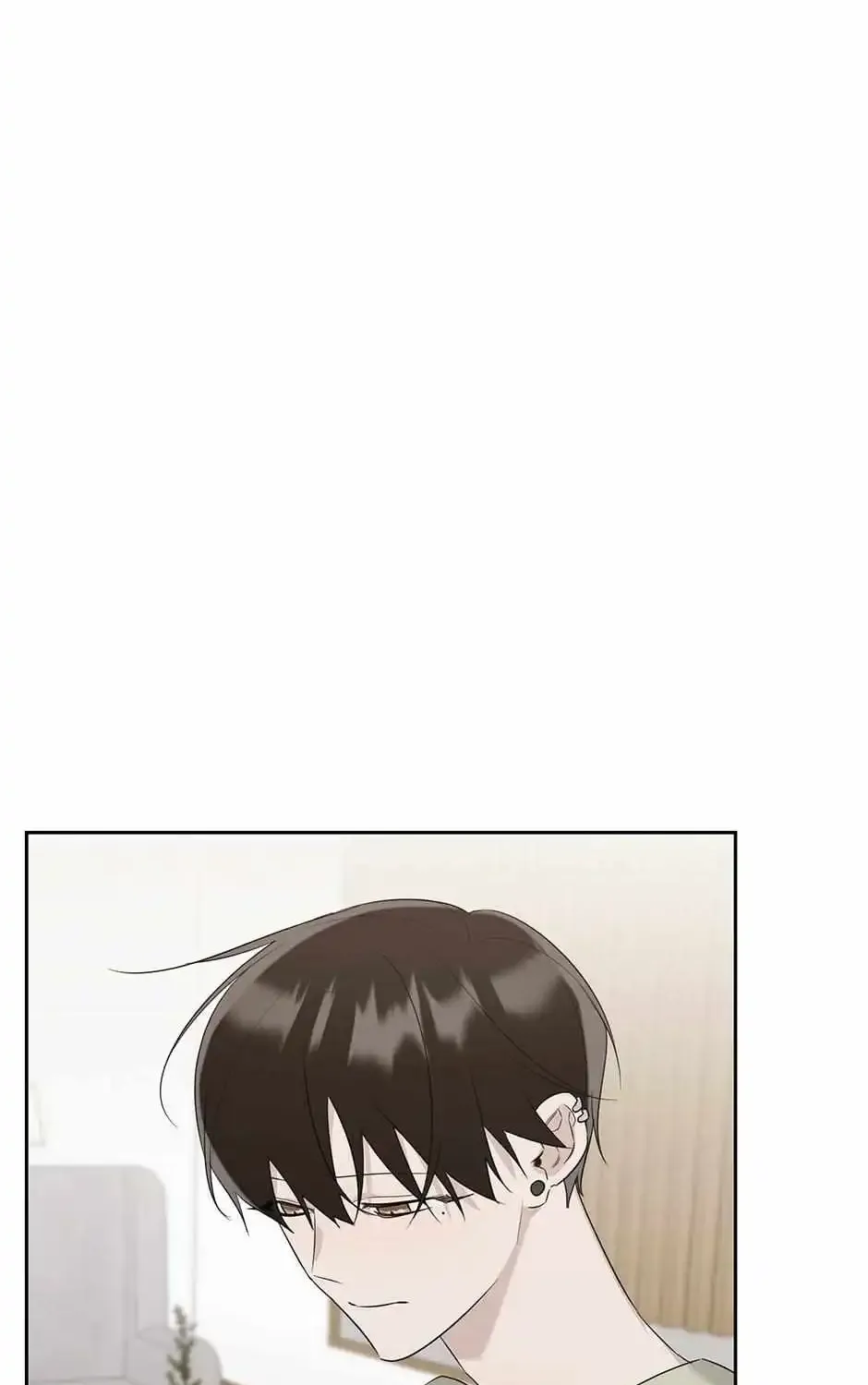 Grieving You Kainu Manga Chapter 8 Page 73