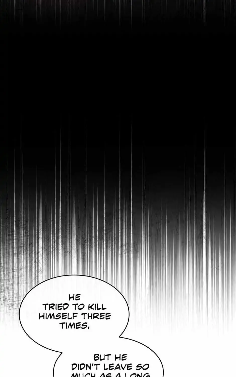 Grieving You Kainu Manga Chapter 8 Page 86