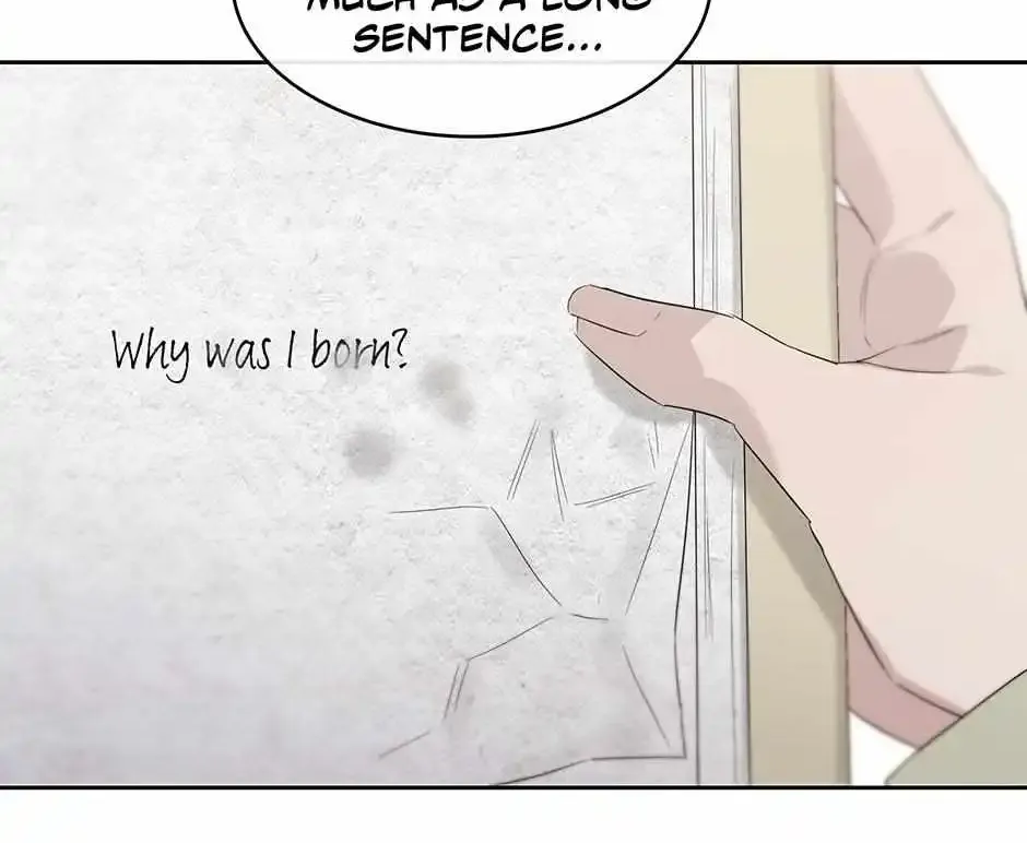 Grieving You Kainu Manga Chapter 8 Page 87