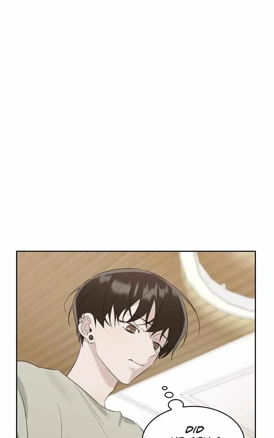 Grieving You Kainu Manga Chapter 8 Page 88