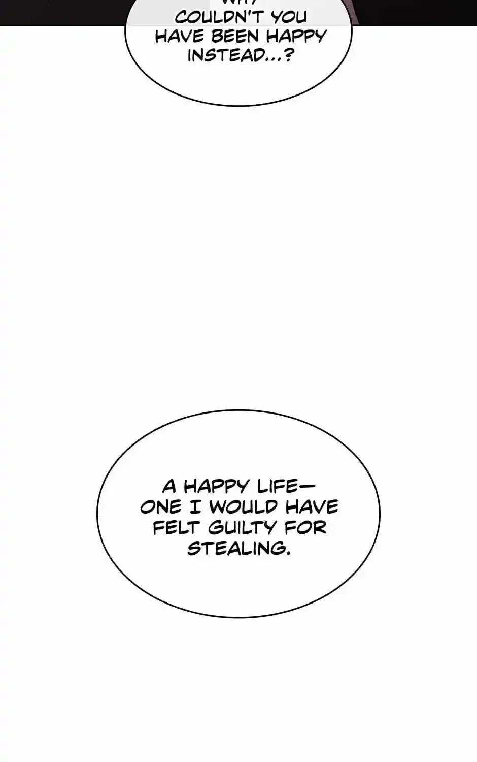 Grieving You Kainu Manga Chapter 8 Page 100