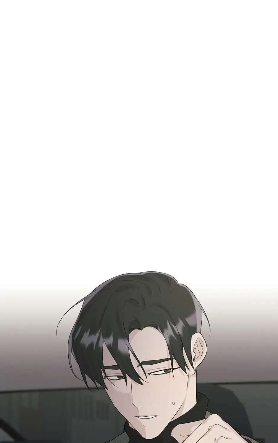 Grieving You Kainu Manga Chapter 8 Page 106