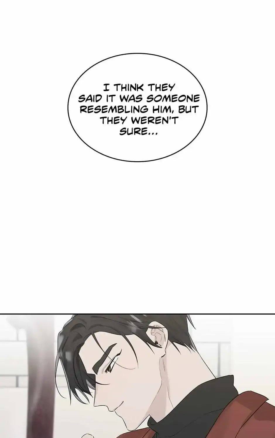 Grieving You Kainu Manga Chapter 7 Page 15