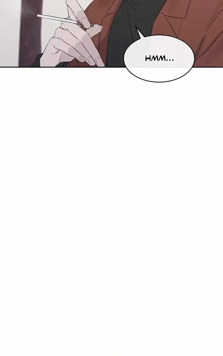 Grieving You Kainu Manga Chapter 7 Page 16