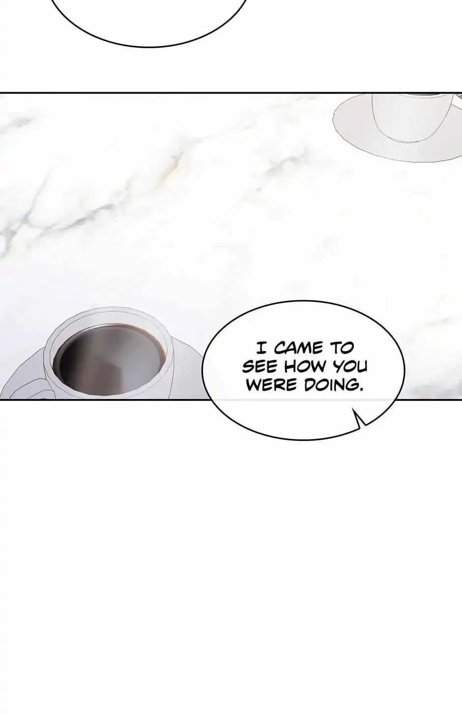 Grieving You Kainu Manga Chapter 7 Page 34