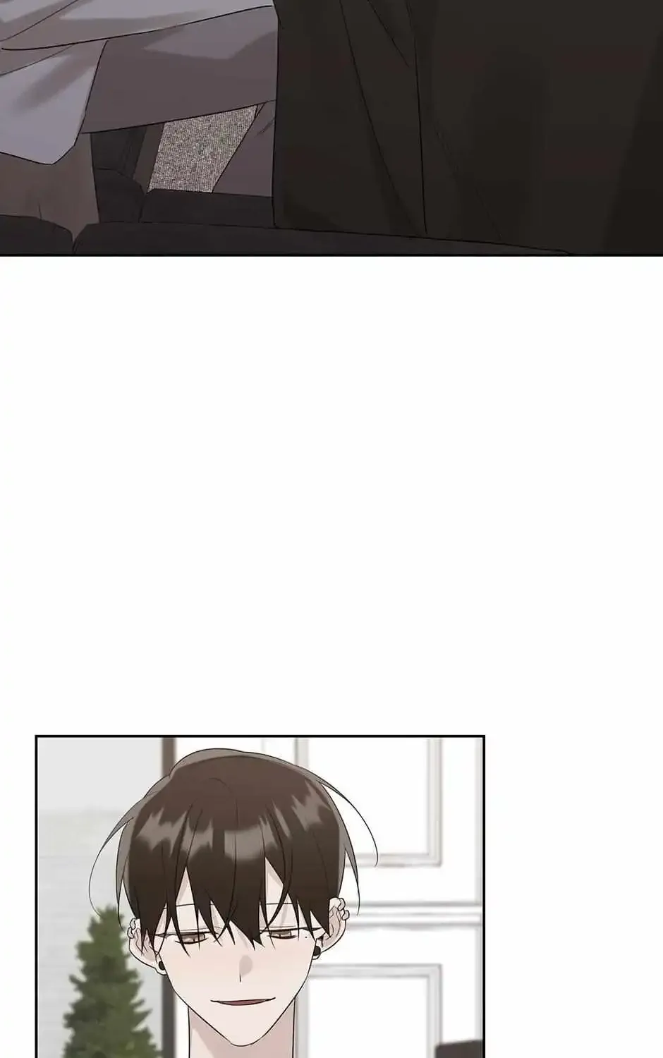 Grieving You Kainu Manga Chapter 7 Page 48
