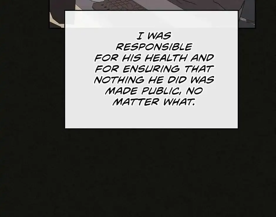 Grieving You Kainu Manga Chapter 7 Page 54