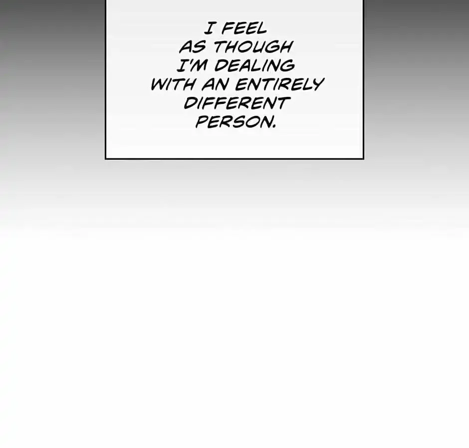Grieving You Kainu Manga Chapter 7 Page 63