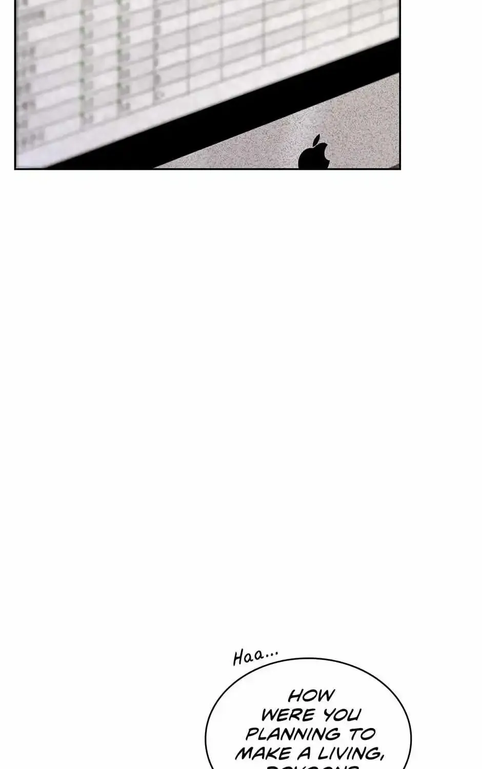 Grieving You Kainu Manga Chapter 6 Page 63