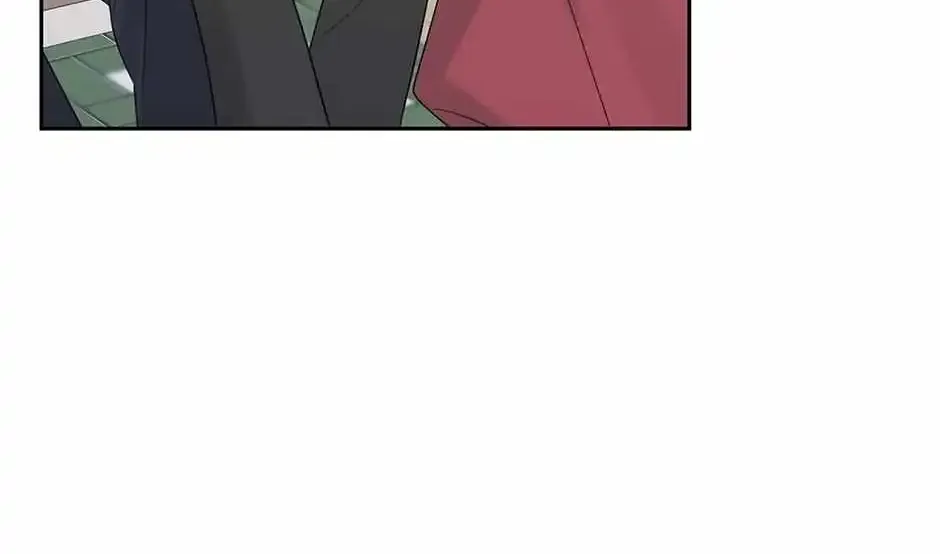 Grieving You Kainu Manga Chapter 6 Page 84
