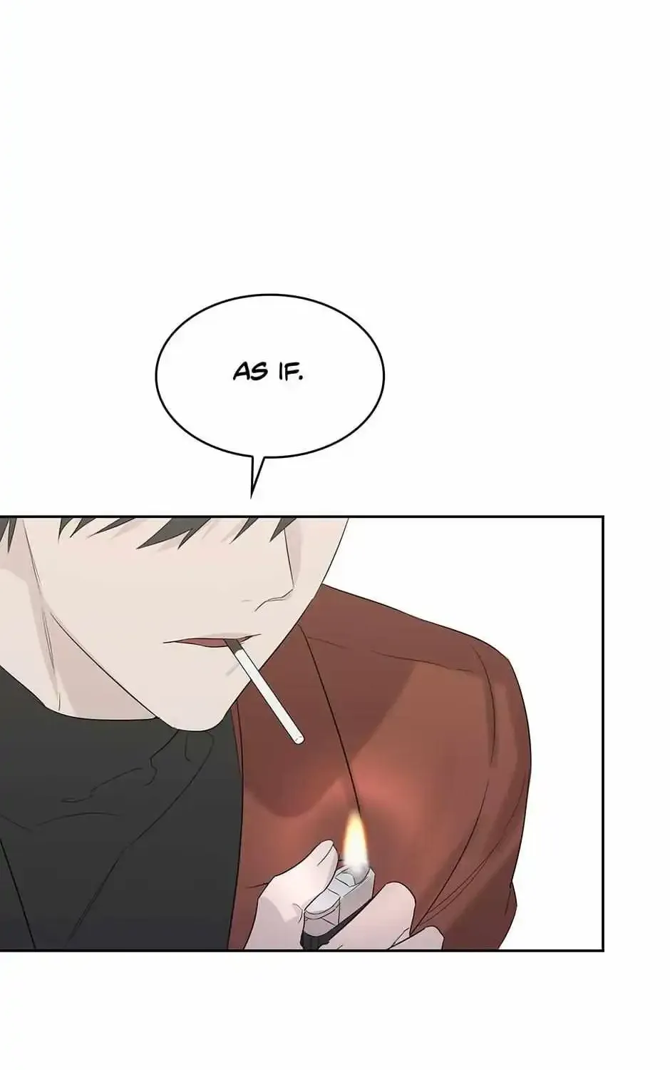 Grieving You Kainu Manga Chapter 6 Page 90