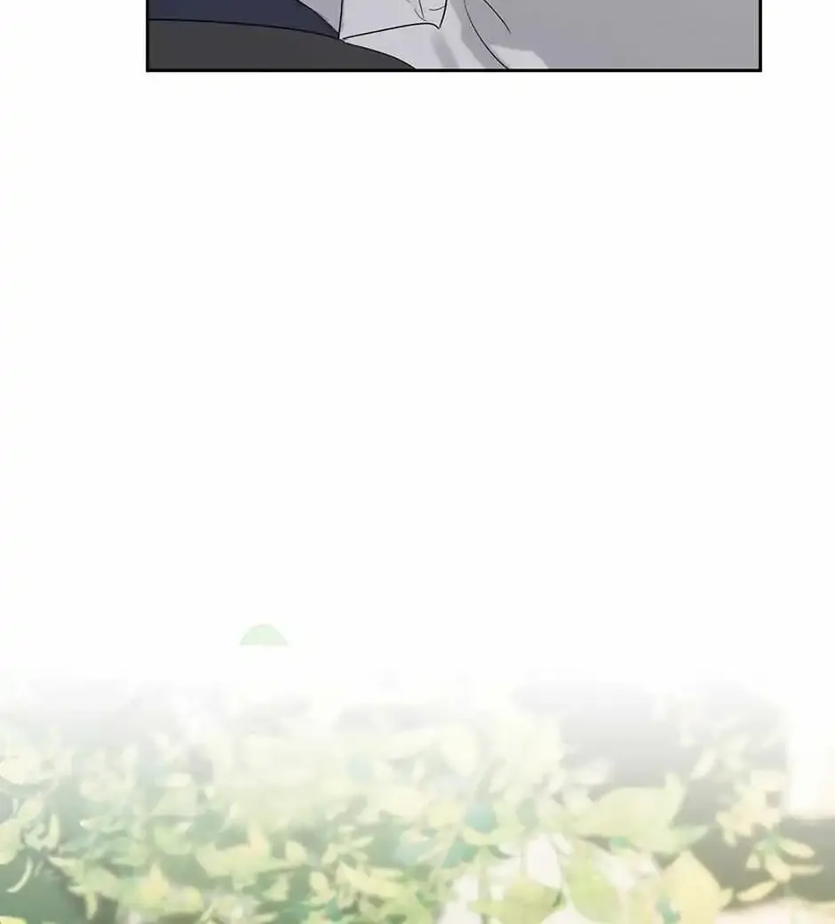 Grieving You Kainu Manga Chapter 6 Page 92
