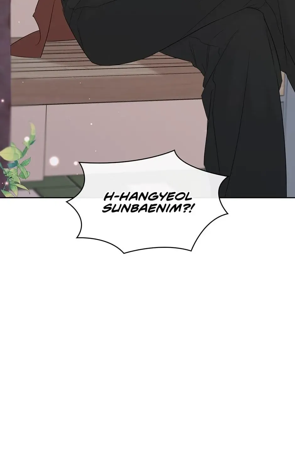 Grieving You Kainu Manga Chapter 6 Page 94