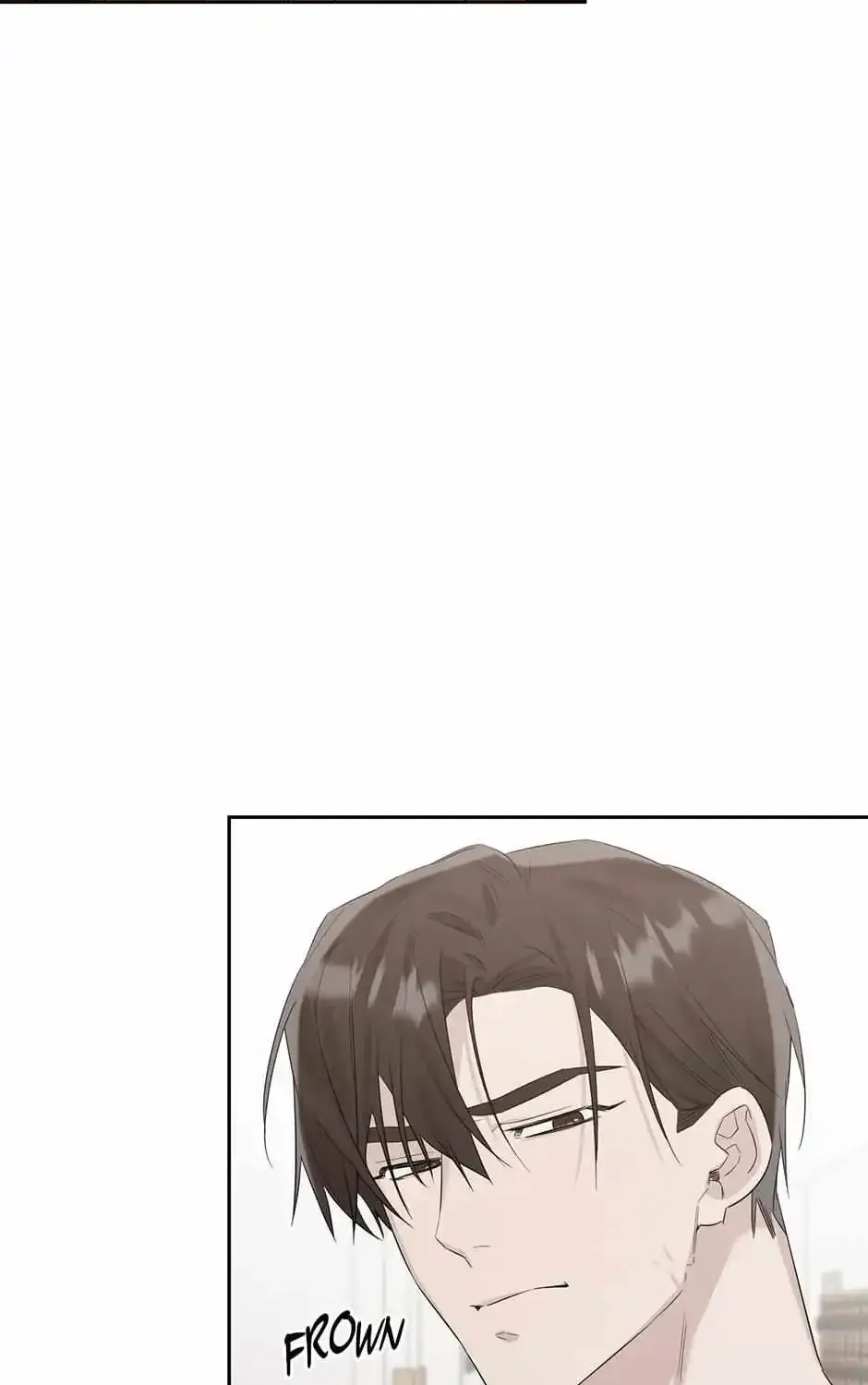 Grieving You Kainu Manga Chapter 5 Page 12