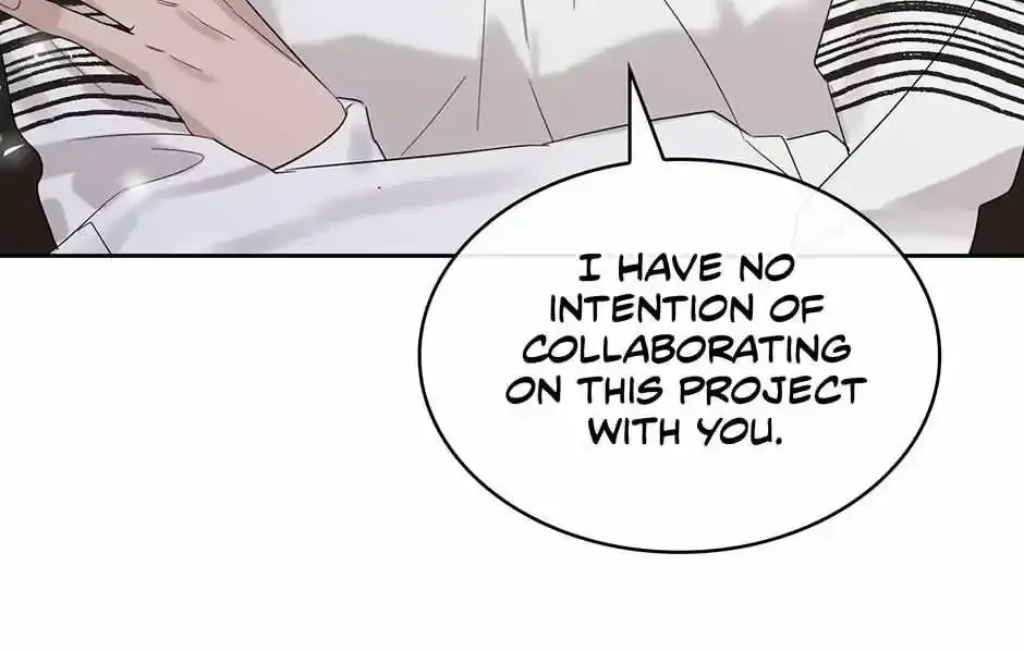 Grieving You Kainu Manga Chapter 5 Page 27