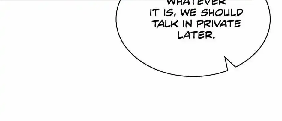 Grieving You Kainu Manga Chapter 5 Page 37