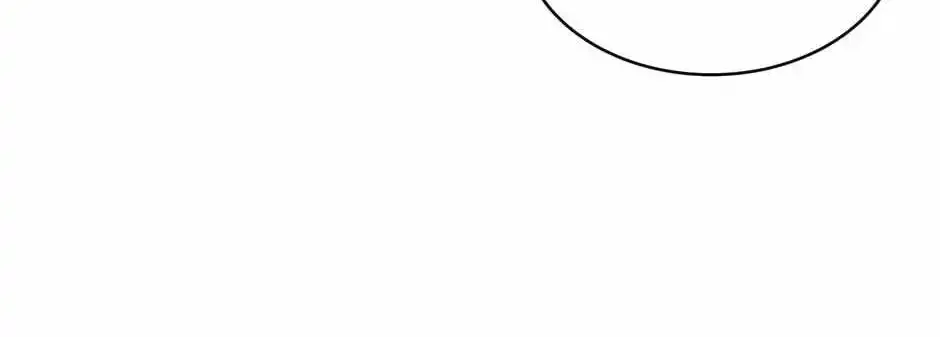 Grieving You Kainu Manga Chapter 5 Page 41