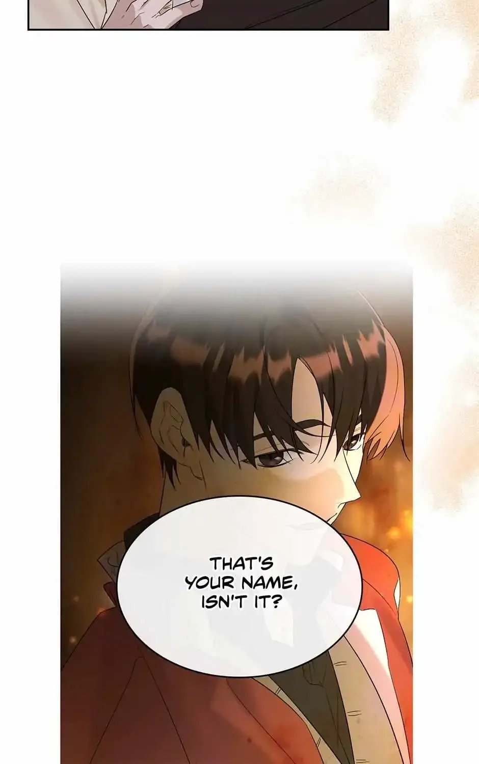 Grieving You Kainu Manga Chapter 5 Page 49