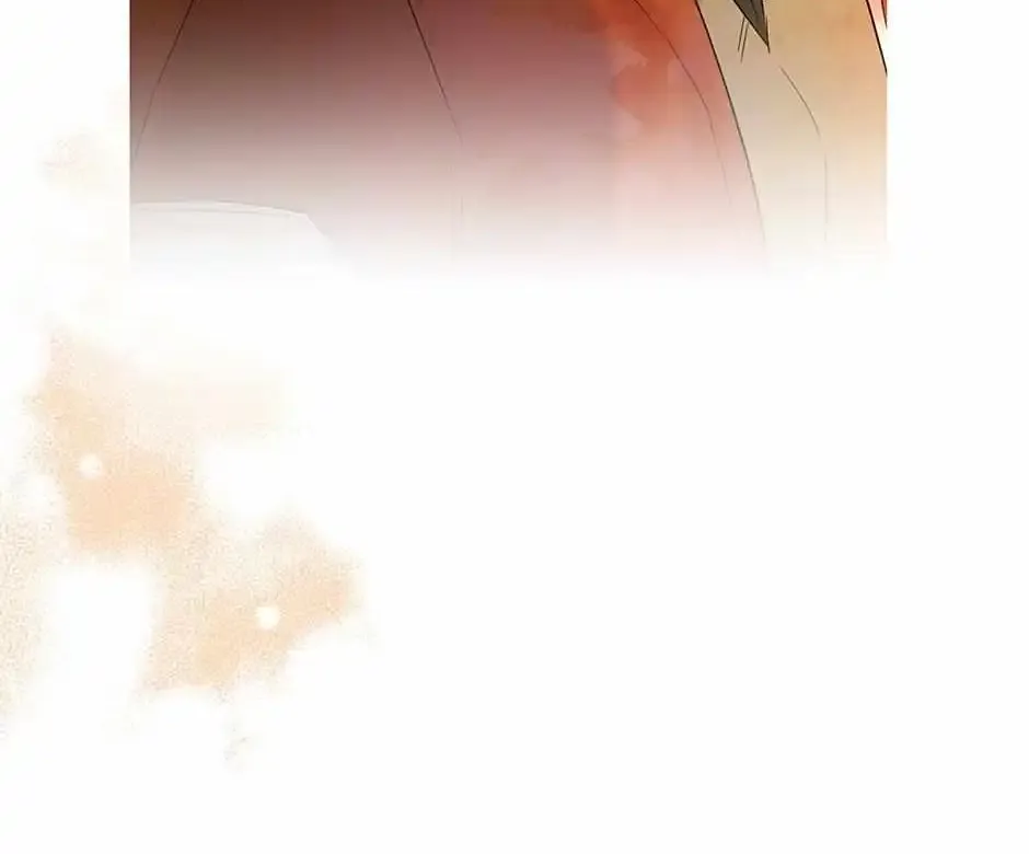 Grieving You Kainu Manga Chapter 5 Page 50