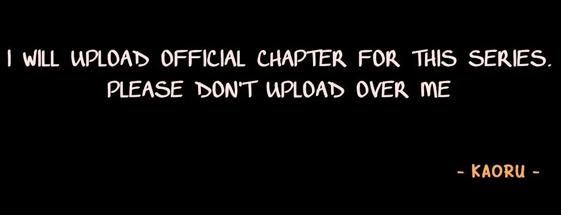 Grieving You Kainu Manga Chapter 4.1 Page 3