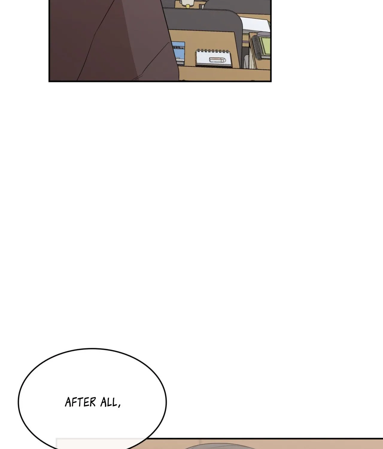Grieving You Kainu Manga Chapter 4 Page 52