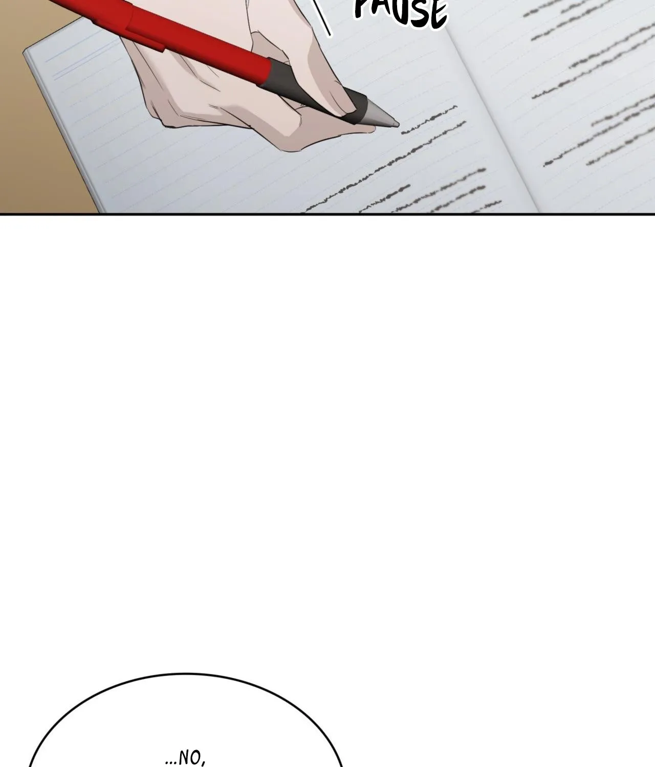 Grieving You Kainu Manga Chapter 4 Page 60