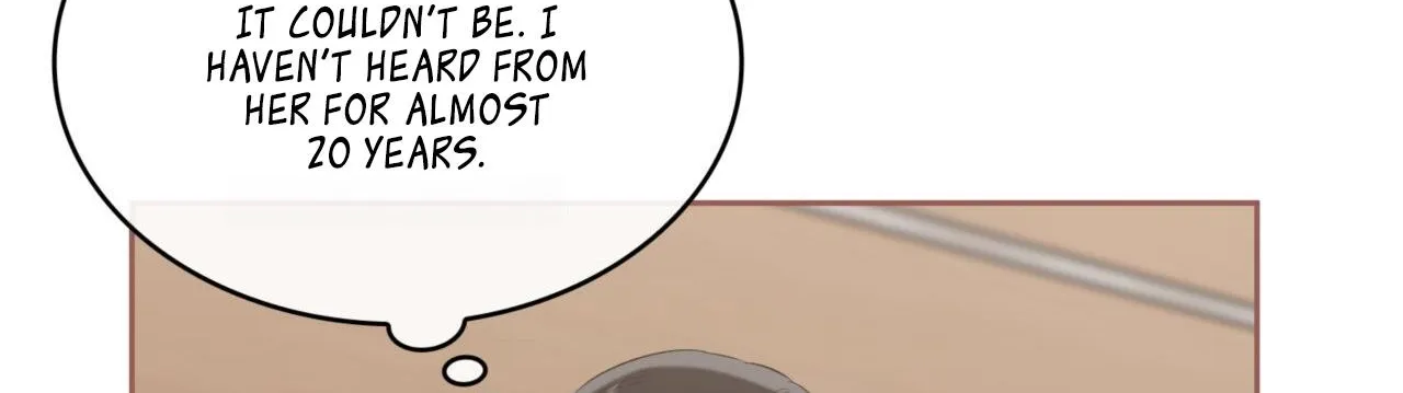Grieving You Kainu Manga Chapter 4 Page 61