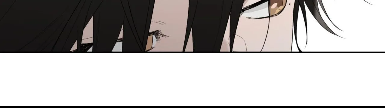 Grieving You Kainu Manga Chapter 4 Page 65