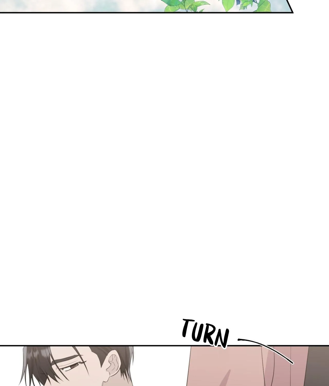 Grieving You Kainu Manga Chapter 4 Page 70