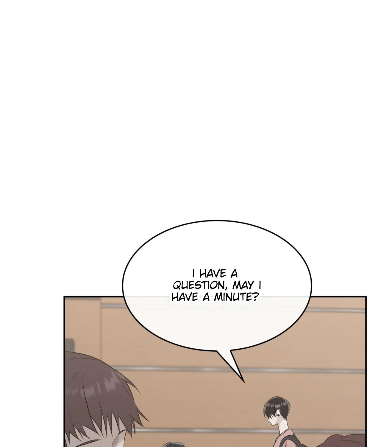 Grieving You Kainu Manga Chapter 4 Page 76