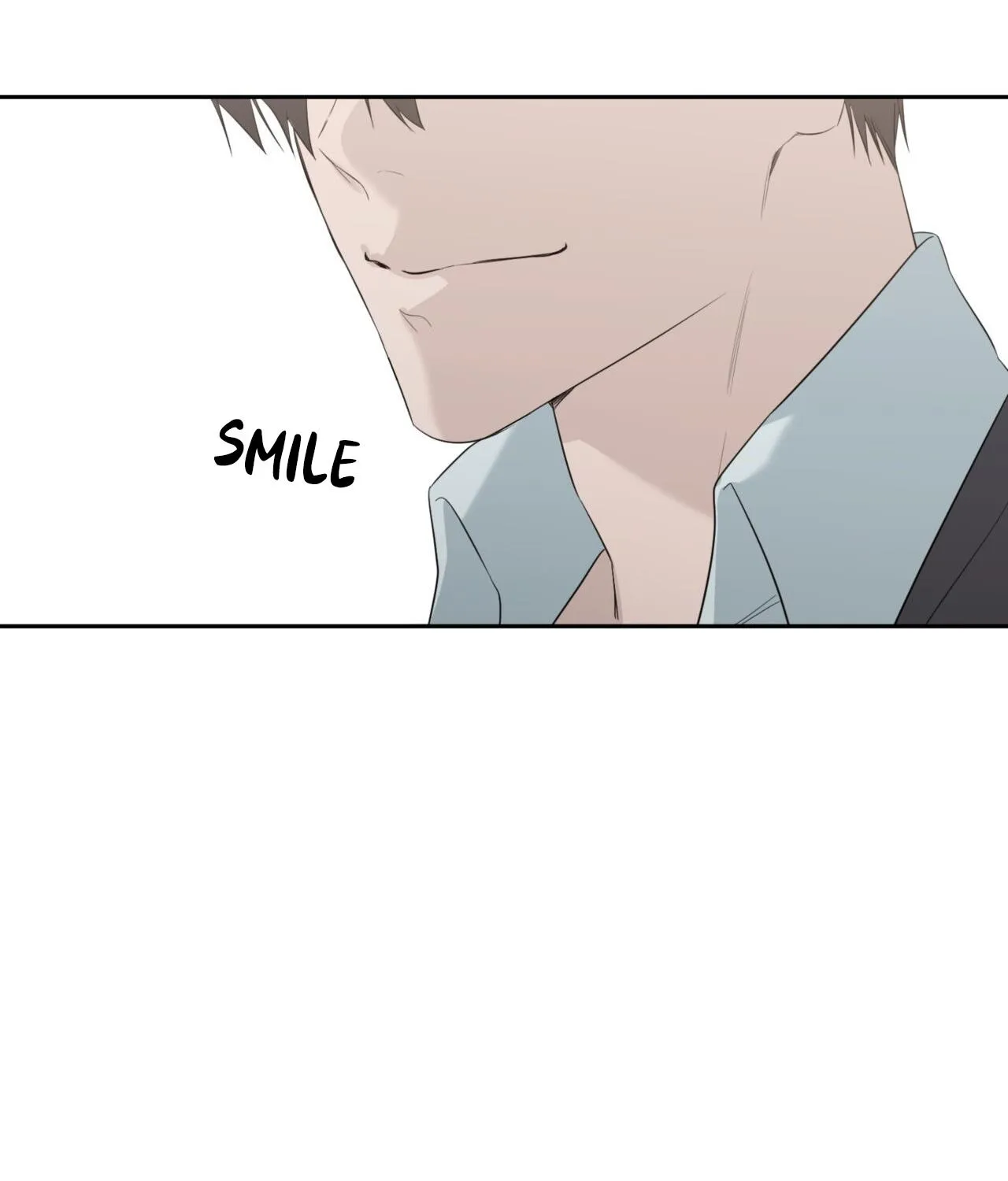 Grieving You Kainu Manga Chapter 4 Page 80